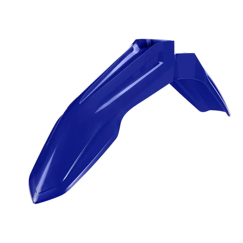 Durable Front Fender for Sherco SE SEF Blue 64-859772
