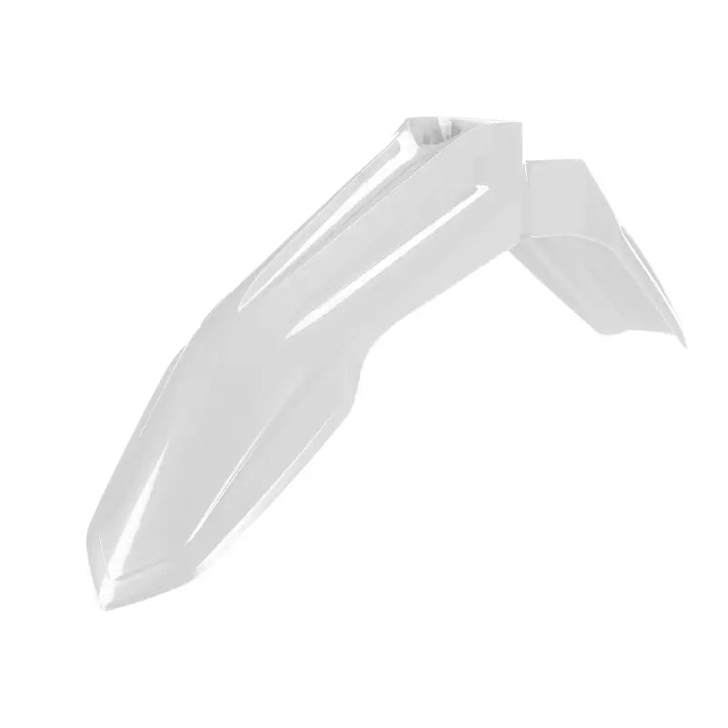 Durable Glossy Front Fender for Sherco SE SEF 64-859773
