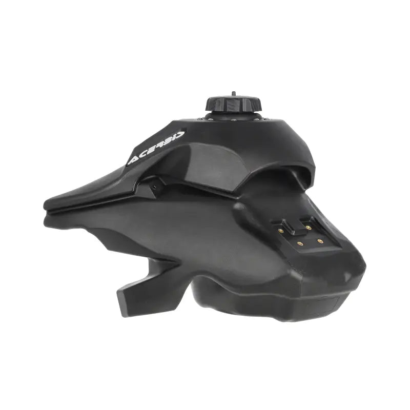 Durable Large Capacity Fuel Tank for CRF250RX 450RX 29867-30001