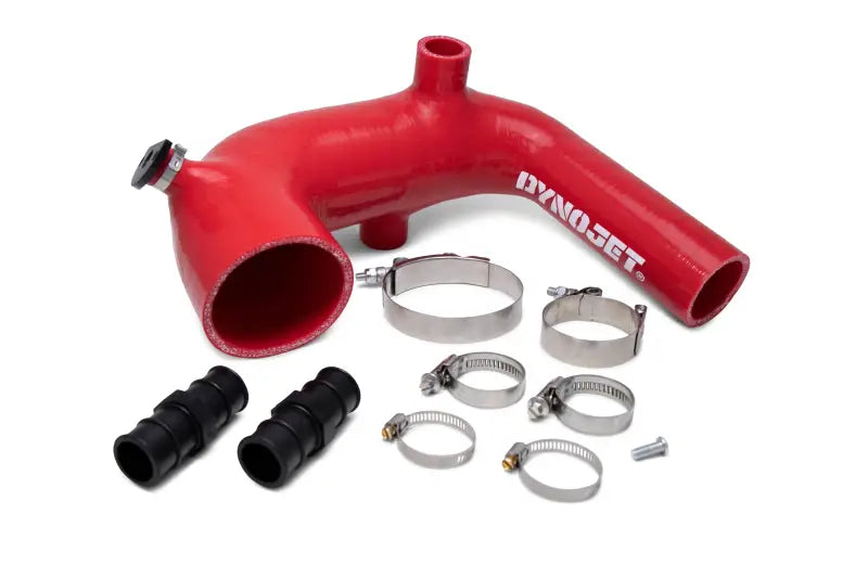 Dynojet 96030017 J-Tube Kit Pol wps-960-30017