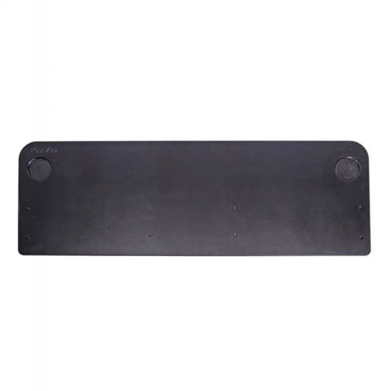 DZ284126 Dee Zee Bed Protection - Tailgate Protector d37dz284126