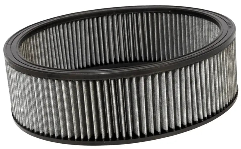 E-3031R K&N Filter Univ.Filter Nascar Filter K33E3031R