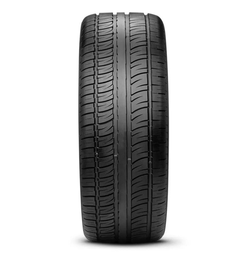 Pirelli Scorpion Zero Asimmetrico Tire - 285/35ZR24 108W pir1619300