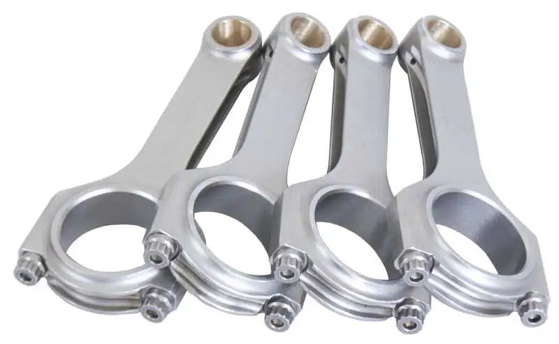 Eagle Audi 1.8L Connecting Rods (Set of 4) crs5669a3d