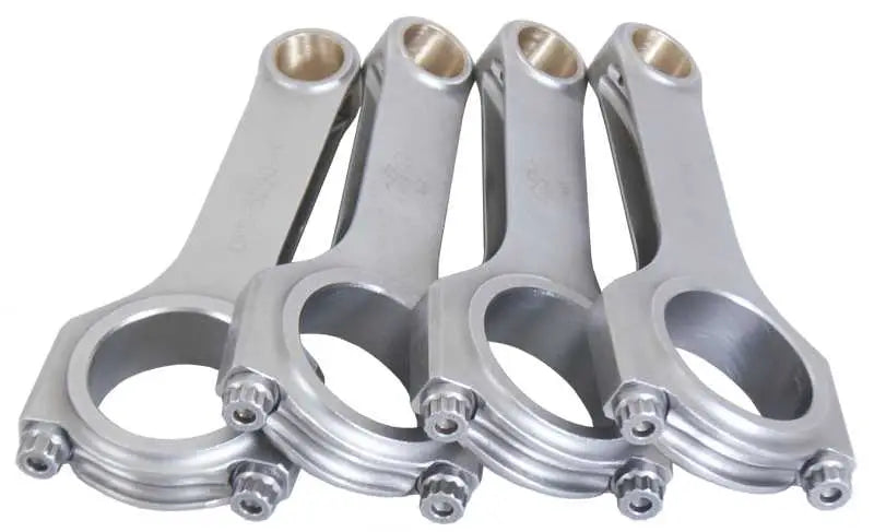 Eagle Honda B16 Engine Connecting Rods (Set of 4) crs5290h3d