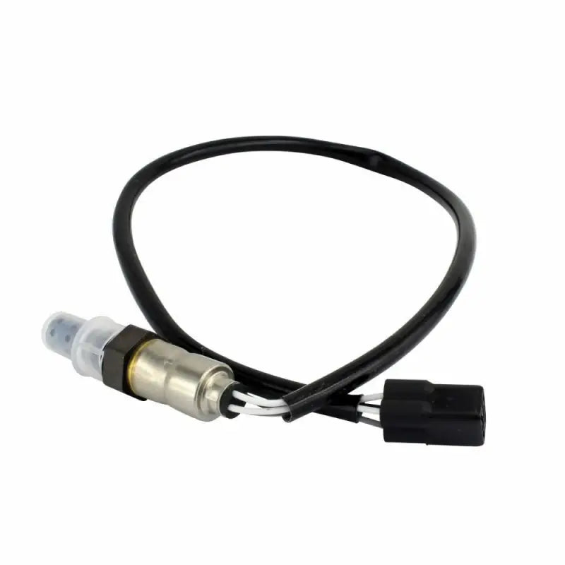 Easy Install Replacement Sensor for Quick Fix 98-7105