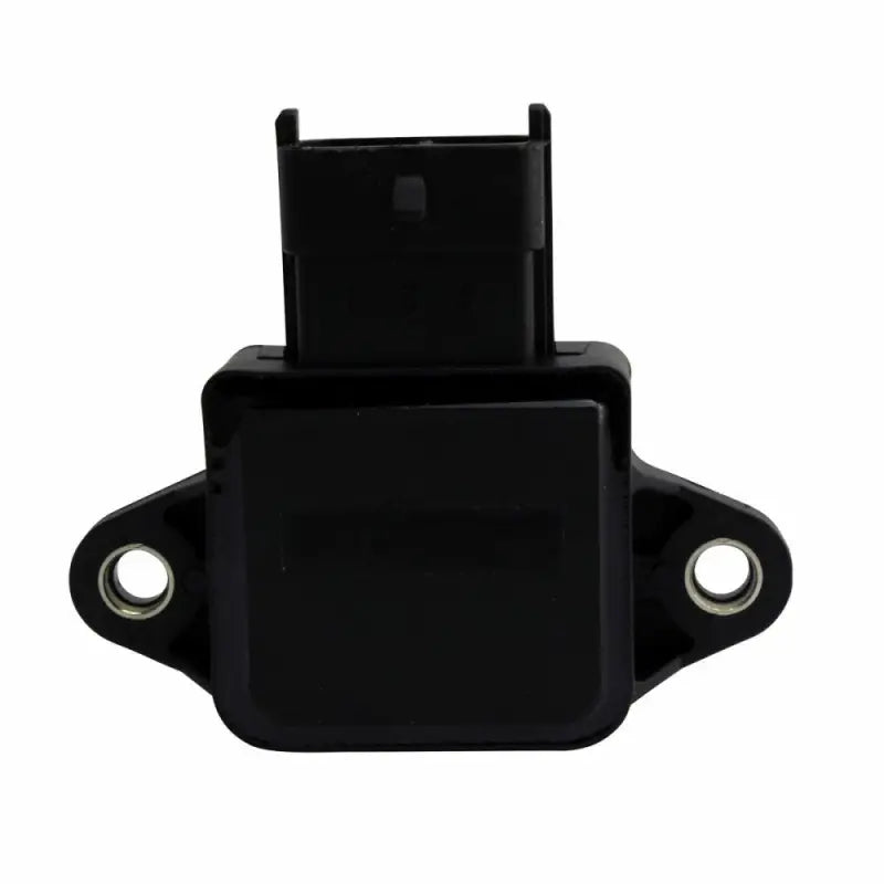 Easy Install Replacement Sensor for Seamless Fit 98-7102