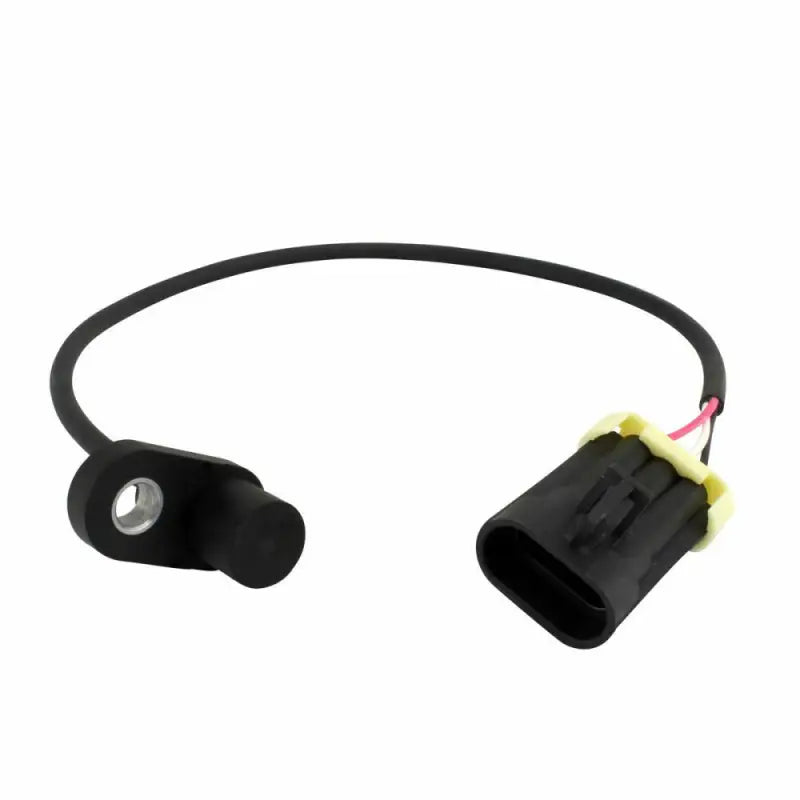 Easy Installation Sensor for Direct Replacement Units 98-7104