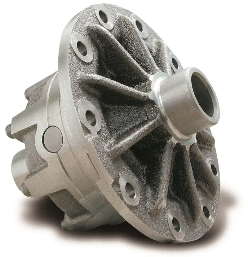 Eaton Detroit Locker Differential 32 Spline 1.41in Axle Shaft Dia 4.10 & Down Ratio Rear Dana 70 eat225SL107D