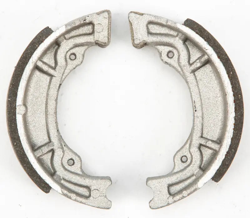 Ebc 701 Brake Shoes 701 Plain wps-14-701