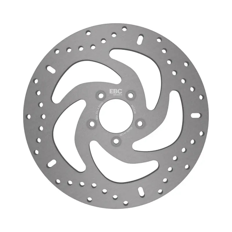 Ebc MD526 V-Twin Street Rotor Md526 wps-15-0526