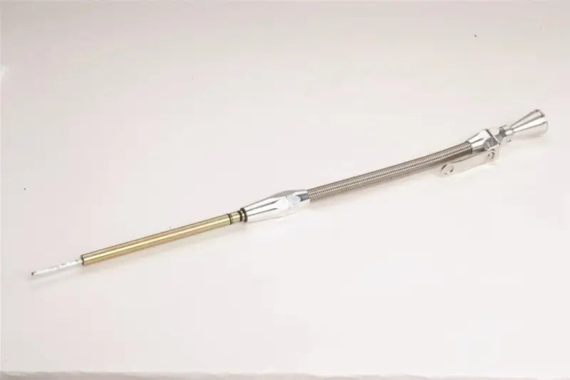 ED-5001 Lokar Flex Engine Dipstk Sbc l30ed5001