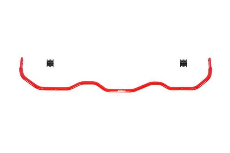 Eibach 06-08 Civic Si Coupe / 07-08 Civic Si Sedan / 06-08 Civic excluding Hybrid 19mm Rear Anti-Rol 4031-312