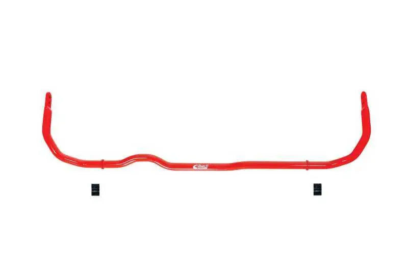 Eibach 26mm Front Anti-Roll-Kit for 06-10 Audi A3 / 07-09 VW Eos / 06-11 VW Golf / 06-11 GTI / 05-10 8598-310