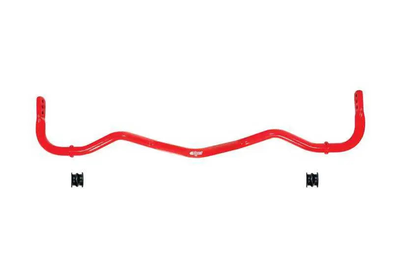 Eibach 29mm Rear Anti-Roll-Kit for 09-11 Nissan 370Z / 08-11 Infiniti G37 (exc. AWD) 6393.312