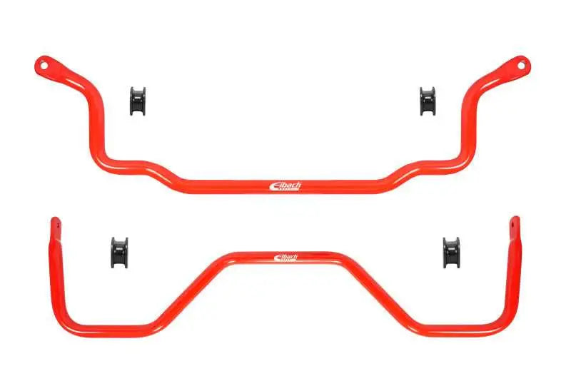 Eibach 35mm Front & 32mm Rear Anti-Roll Kit for 02-06 Escalade/Avalanche/Tahoe/Yukon 3882-320