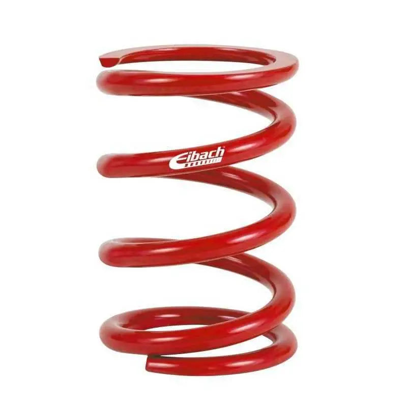 Eibach ERS 6.00 inch L x 2.50 inch dia x 750 lbs Coil Over Spring 0600-250-0750