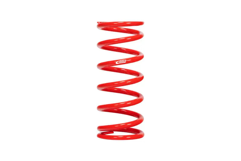 Eibach ERS 8.00 inch L x 2.50 inch dia x 1400 lbs Coil Over Spring eib0800-250-1400