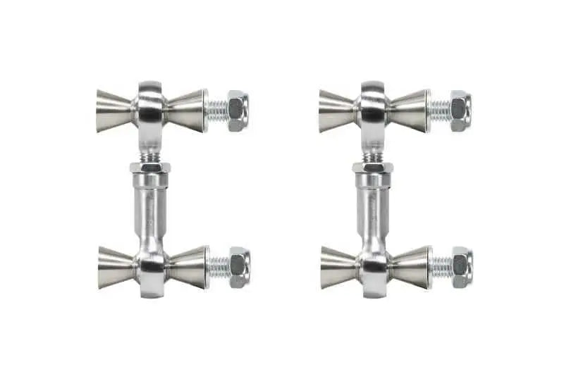 Eibach Front Anti-Roll End Link Kit 04-08 Acura TSX Base ak41-201-003-01-20