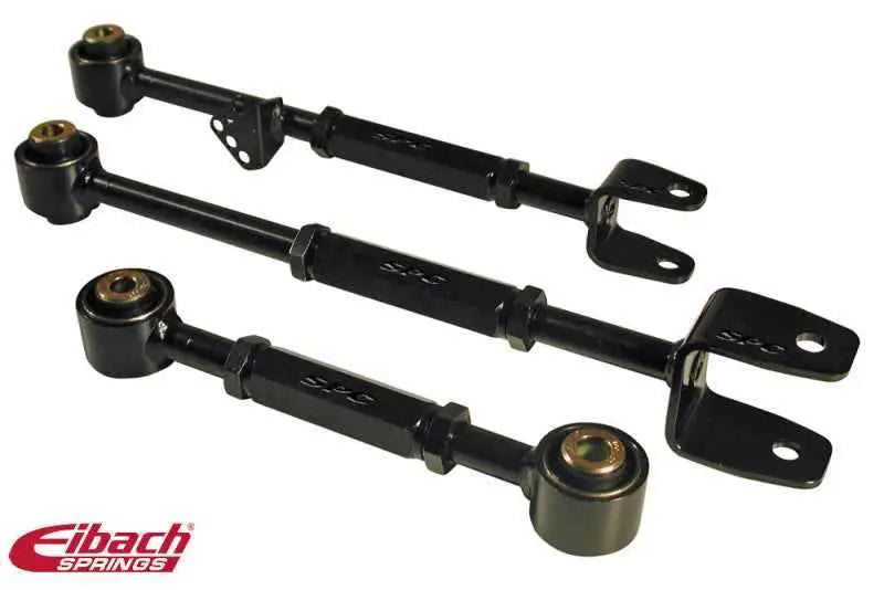 Eibach Pro-Alignment Rear Camber Kit for 09 Acura TL/TSX / 08 Honda Accord 3.5LV6 / 08-09 Accord 2. 5-67540k