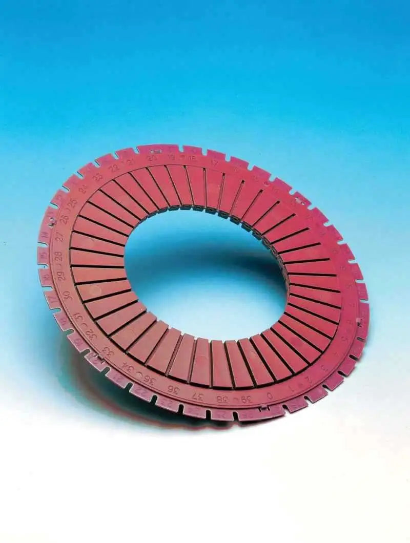 Eibach Pro-Alignment Rear Camber / Toe Kit for 04-06 Scion xB / 04-07 Scion xA / 04-09 Toyota Prius 5-75800k