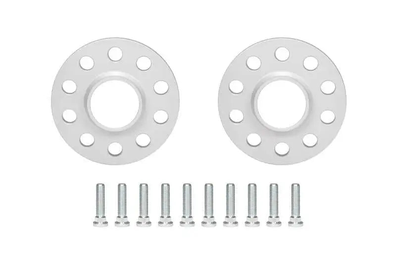 Eibach Pro-Spacer 10mm Spacer / Bolt Pattern 5x100 / Hub Center 57.1 for 03-05 Dodge Neon SRT-4 s90-6-10-006