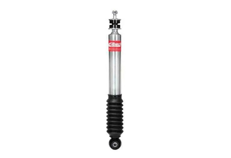 Eibach Pro-Truck Front Sport Shock 98-07 Toyota Land Cruiser (Fits up to 2.75in Lift) e60-82-086-01-10