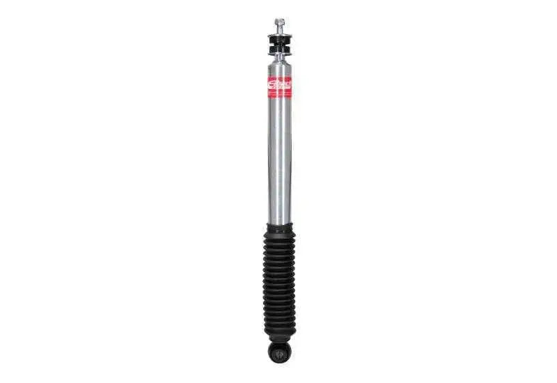 Eibach Pro-Truck Rear Sport Shock 98-07 Toyota Land Cruiser (Fits up to 2.5in Lift) e60-82-086-01-01