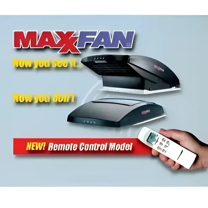 EMPR20040-WW M Power Mpower Orv 6X1 Kit W/ Veh Hns (W/W) mpwempr20040w