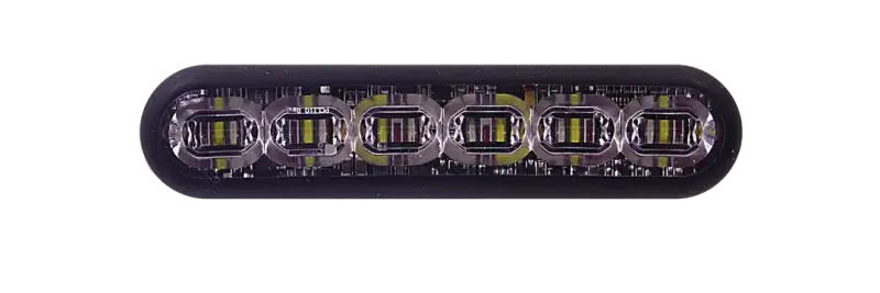 EMPSCG2SMS4D M Power Fascia 4' mpwempscg2sm4