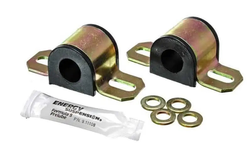 Energy Suspension 00-04 Mitsubishi Eclipse FWD / 95-03 Toyota Avalon / 97-01 Camry / 99-03 Solara Bl 9-5123g