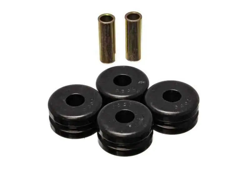 Energy Suspension 70-78 Nissan 240Z/260Z/280Z / 79-83 280ZX / 68-73 510 / 73-76 610 / 77-80 810 (not 7-7102g