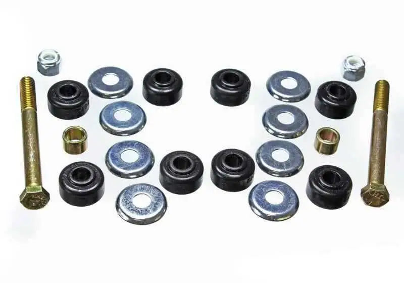 Energy Suspension 90-01 Acura Integra / 88-00 Honda Civic/CRX / 93-97 Honda Del Sol (including VTEC) 16-8104g