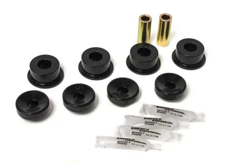 Energy Suspension 90-01 Acura Integra / 88-95 Honda Civic/CRX / 93-97 Honda Del Sol (including VTEC) 16-8102g