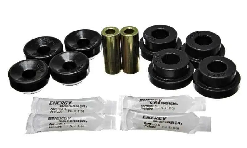 Energy Suspension 90-01 Acura Integra / 89-95 Honda Civic/CRX / 93-97 Honda Del Sol (including VTEC) 16-8103g