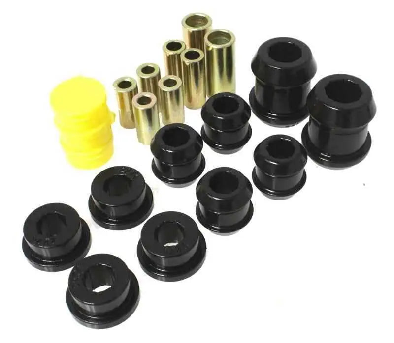 Energy Suspension 94-01 Acura Integra / 92-95 Honda Civic/CRX / 93-97 Honda Del Sol (including VTEC 16-3105g