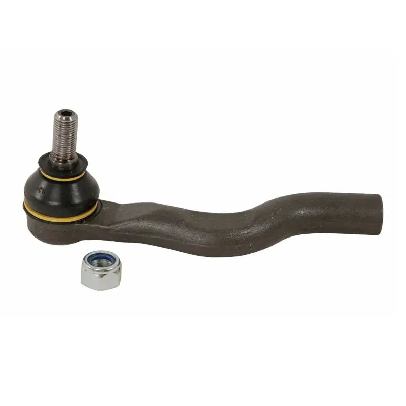 ES801496 Moog Steering Tie Rod End m12es801496