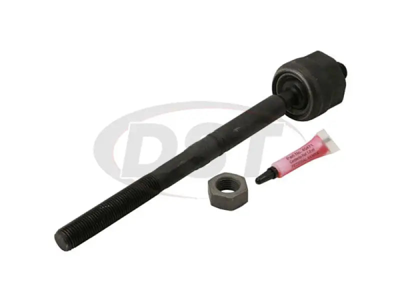 EV801256 Moog Tie Rod m12ev801256