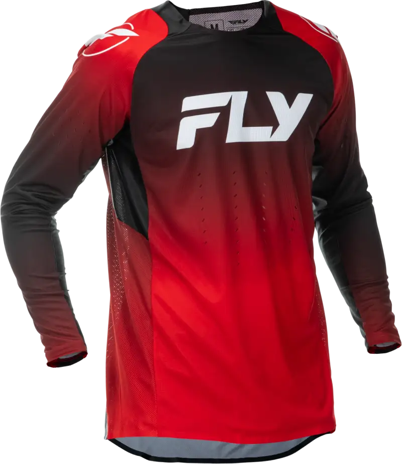 Evolution Cycling Jersey Lightweight Breathable Performance 379-122s