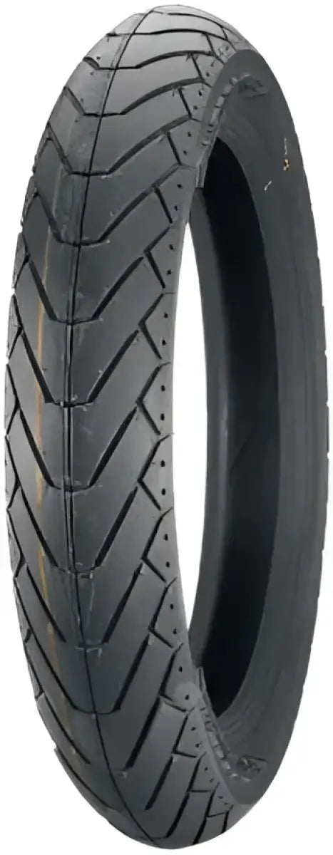 Exedra G525 Front Tire for Superior Performance 110/90 18 874-1253