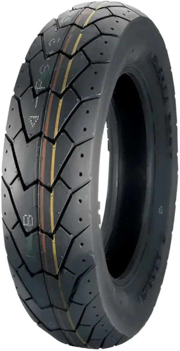Exedra G526 Rear Tire for Smooth Comfortable Rides 874-1316