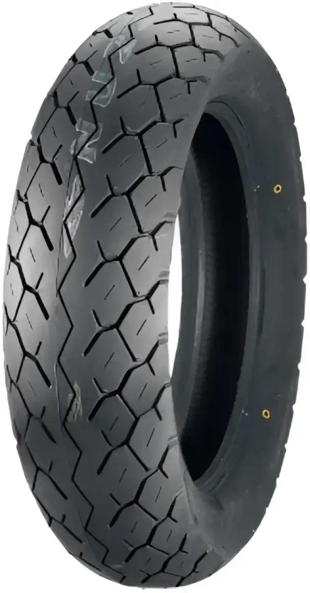 Exedra G546 Rear Tire 170/80 15 Enhanced Performance 874-1317