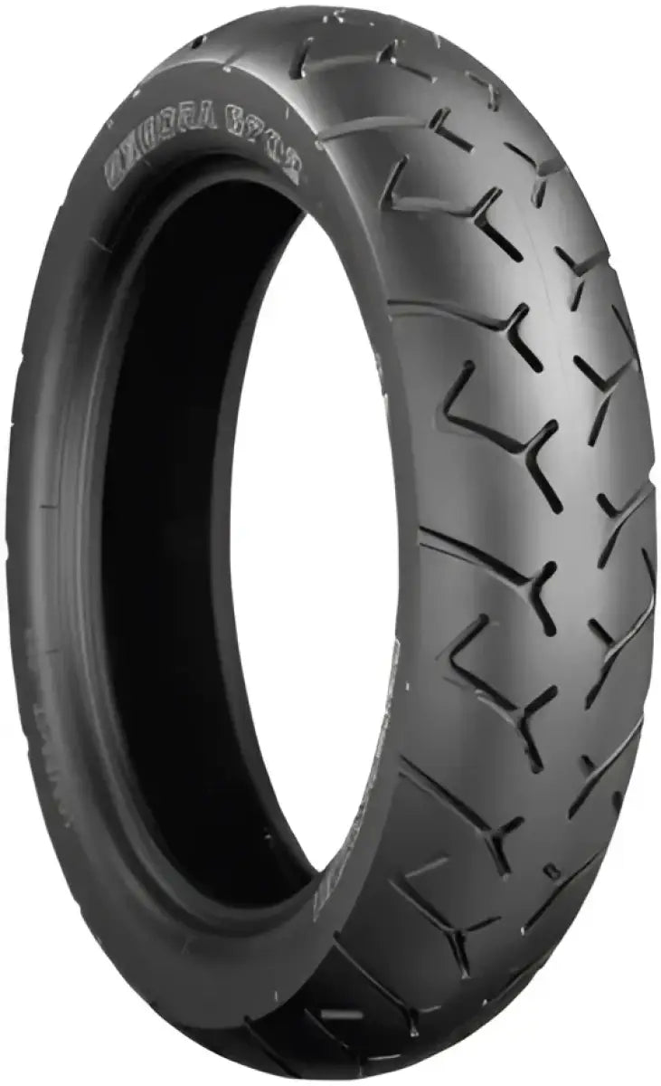 Exedra G702 Rear Tire for Enhanced Performance 150/90B15 874-1258