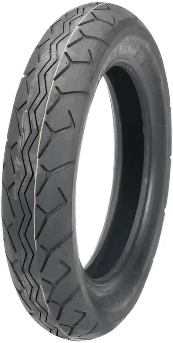Exedra G703 Front Tire 130/90 16 for Superior Performance 874-1265