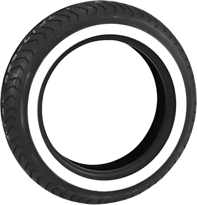 Exedra G721 G Front Motorcycle Tire for Superior Handling 874-1273
