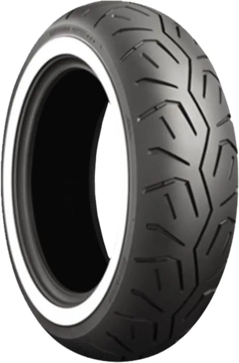 Exedra G722 G Rear Tire for Smooth Rides 874-1278