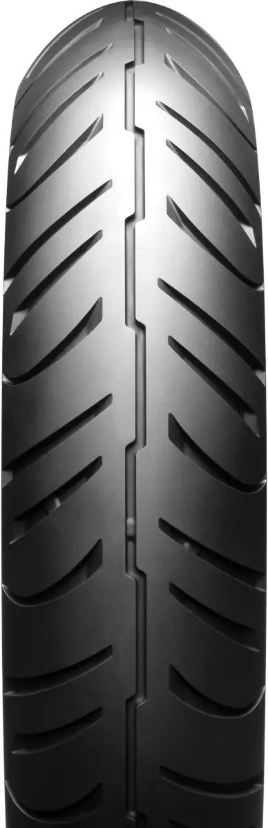Exedra G851 G Front Tire for Enhanced Performance 874-1283