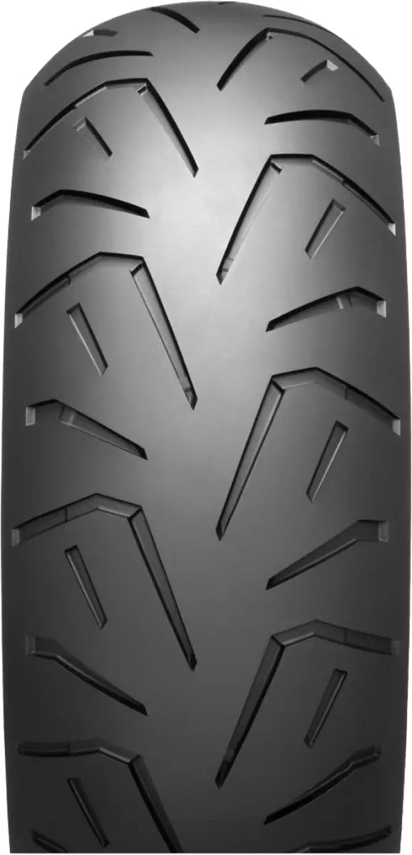 Exedra G852 G Rear Tire 240/55R16 for Enhanced Performance 874-1288