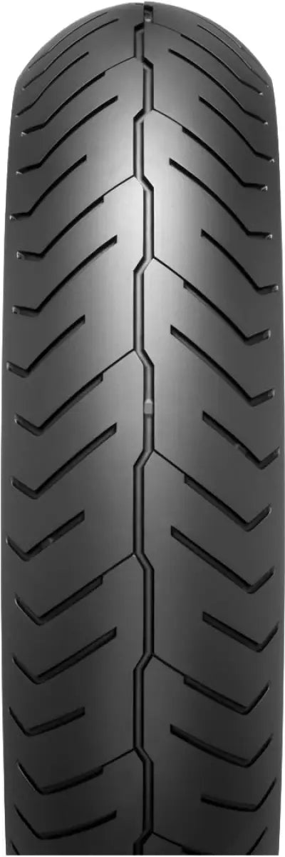 Exedra G853 Radial Tire for Enhanced Performance 874-1293