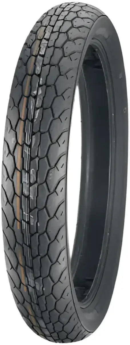 Exedra L309 Front Tire 140 80 17 Superior Grip 874-1330